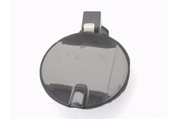 Recambio de tapa exterior combustible para opel zafira 1.9 cdti referencia OEM IAM 13214862 13188951 
