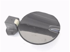 Recambio de tapa exterior combustible para opel zafira 1.9 cdti referencia OEM IAM 13214862 13188951 