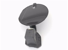 Recambio de tapa exterior combustible para opel zafira 1.9 cdti referencia OEM IAM 13214862 13188951 