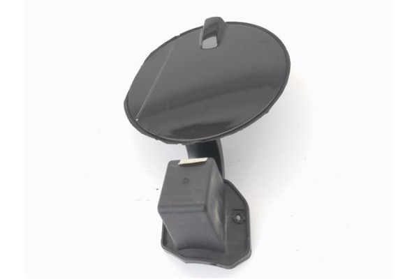 Recambio de tapa exterior combustible para opel zafira 1.9 cdti referencia OEM IAM 13214862 13188951 