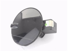 Recambio de tapa exterior combustible para opel zafira 1.9 cdti referencia OEM IAM 13214862 13188951 