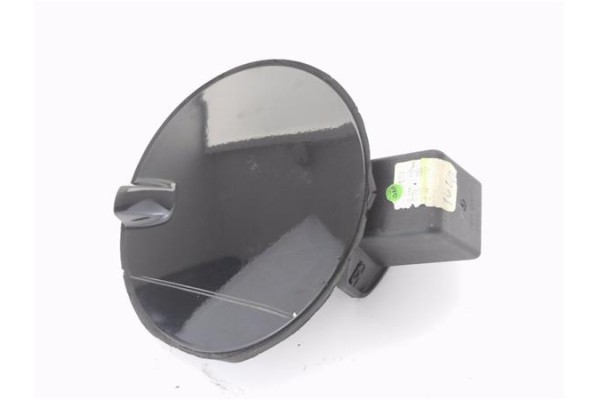 Recambio de tapa exterior combustible para opel zafira 1.9 cdti referencia OEM IAM 13214862 13188951 