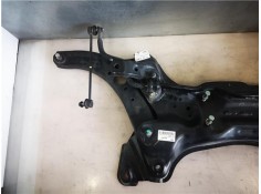 Recambio de subchasis para kia rio (ub) 1.2 basic referencia OEM IAM 60624  