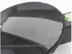 Recambio de tapa exterior combustible para opel zafira 1.9 cdti referencia OEM IAM 13214862 13188951 