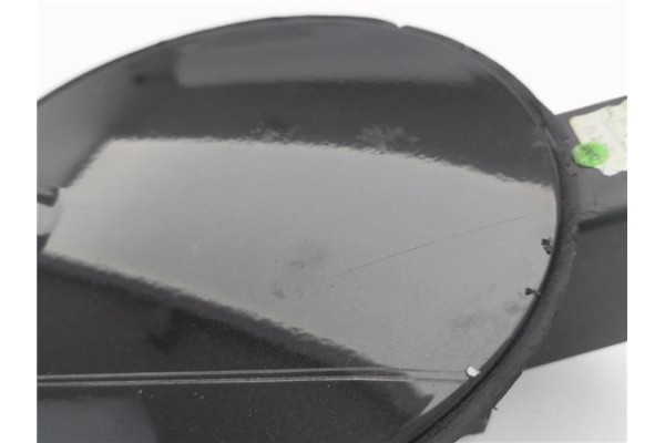 Recambio de tapa exterior combustible para opel zafira 1.9 cdti referencia OEM IAM 13214862 13188951 