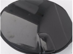 Recambio de tapa exterior combustible para opel zafira 1.9 cdti referencia OEM IAM 13214862 13188951 