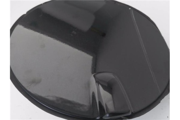 Recambio de tapa exterior combustible para opel zafira 1.9 cdti referencia OEM IAM 13214862 13188951 