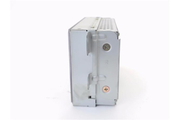 Recambio de pantalla para nissan almera tino (v10m) 1.8 básico referencia OEM IAM 28090BU706  