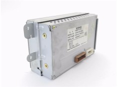 Recambio de pantalla para nissan almera tino (v10m) 1.8 básico referencia OEM IAM 28090BU706  