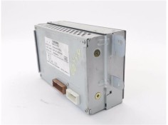 Recambio de pantalla para nissan almera tino (v10m) 1.8 básico referencia OEM IAM 28090BU706  