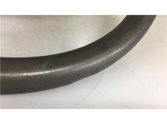 Recambio de volante para kia carens (rs) 2.0 crdi referencia OEM IAM K2EF32980GW  