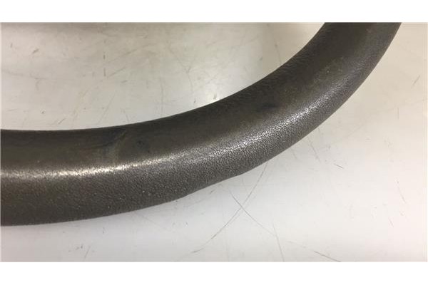 Recambio de volante para kia carens (rs) 2.0 crdi referencia OEM IAM K2EF32980GW  