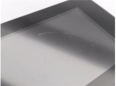 Recambio de pantalla para nissan almera tino (v10m) 1.8 básico referencia OEM IAM 28090BU706  