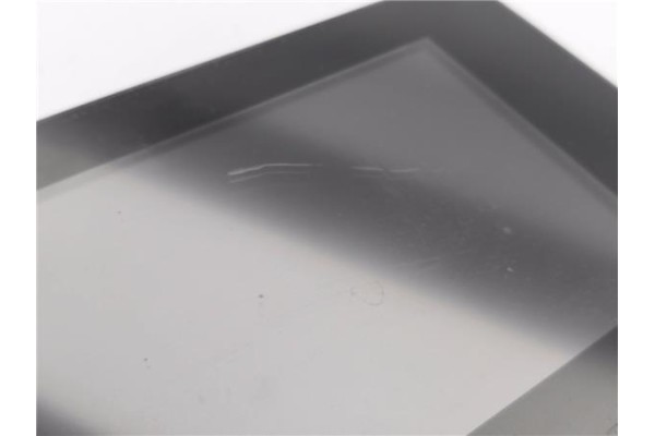 Recambio de pantalla para nissan almera tino (v10m) 1.8 básico referencia OEM IAM 28090BU706  