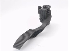 PEDAL ACELERADOR 9202341 