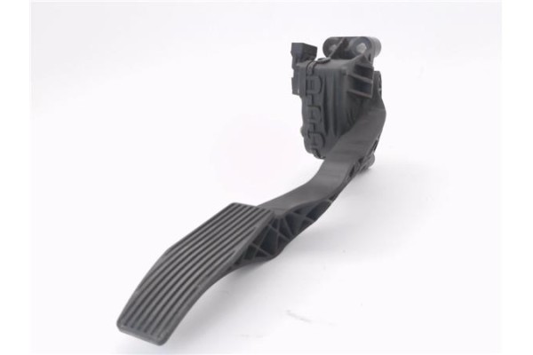 Recambio de pedal acelerador para opel zafira 1.9 cdti referencia OEM IAM 9202341  