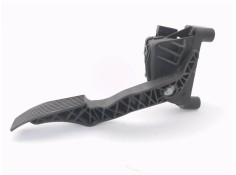 Recambio de pedal acelerador para opel zafira 1.9 cdti referencia OEM IAM 9202341  