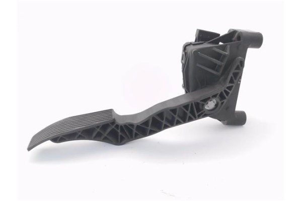 Recambio de pedal acelerador para opel zafira 1.9 cdti referencia OEM IAM 9202341  