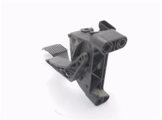 Recambio de pedal acelerador para opel zafira 1.9 cdti referencia OEM IAM 9202341  