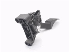 Recambio de pedal acelerador para opel zafira 1.9 cdti referencia OEM IAM 9202341  