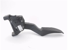 Recambio de pedal acelerador para opel zafira 1.9 cdti referencia OEM IAM 9202341  
