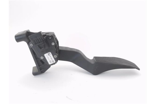 Recambio de pedal acelerador para opel zafira 1.9 cdti referencia OEM IAM 9202341  