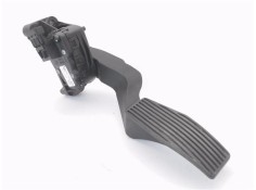Recambio de pedal acelerador para opel zafira 1.9 cdti referencia OEM IAM 9202341  