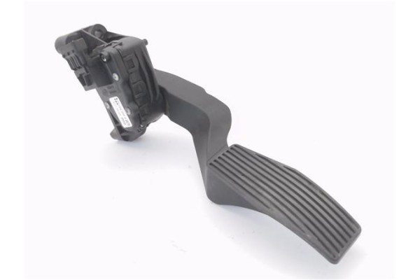 Recambio de pedal acelerador para opel zafira 1.9 cdti referencia OEM IAM 9202341  