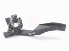 Recambio de pedal acelerador para opel zafira 1.9 cdti referencia OEM IAM 9202341  