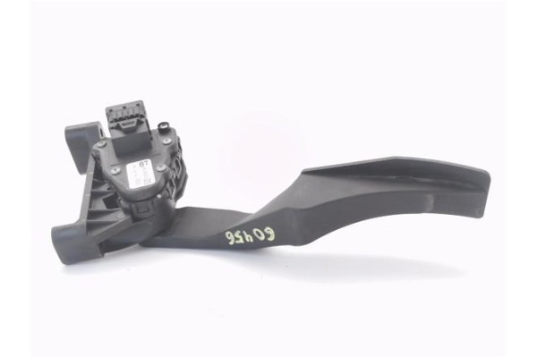 Recambio de pedal acelerador para opel zafira 1.9 cdti referencia OEM IAM 9202341  