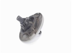 Recambio de tapa exterior combustible para peugeot 206 1.6 i referencia OEM IAM 9639426610  