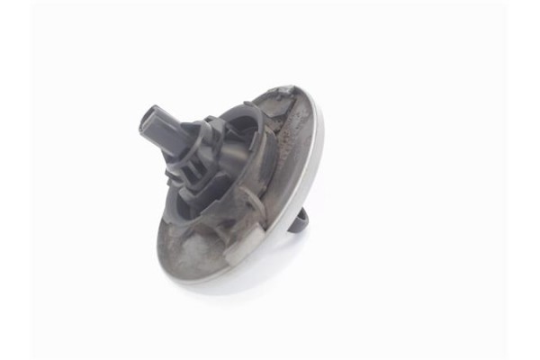 Recambio de tapa exterior combustible para peugeot 206 1.6 i referencia OEM IAM 9639426610  