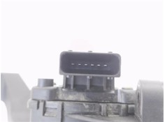 Recambio de pedal acelerador para opel zafira 1.9 cdti referencia OEM IAM 9202341  