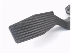 Recambio de pedal acelerador para opel zafira 1.9 cdti referencia OEM IAM 9202341  