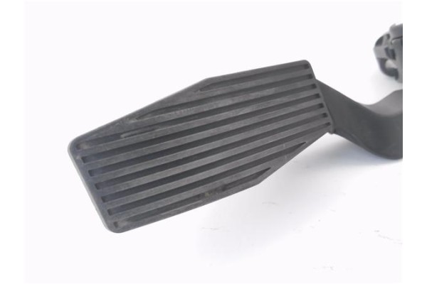 Recambio de pedal acelerador para opel zafira 1.9 cdti referencia OEM IAM 9202341  