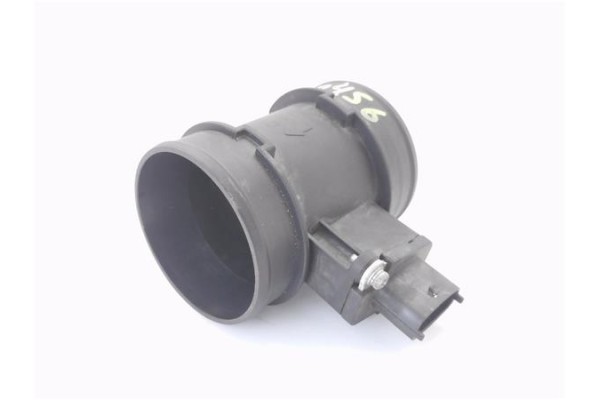 Recambio de caudalimetro para opel zafira 1.9 cdti referencia OEM IAM 330870331  