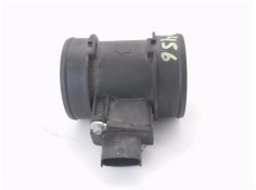 Recambio de caudalimetro para opel zafira 1.9 cdti referencia OEM IAM 330870331  