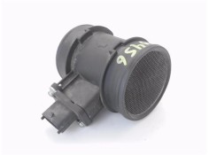 Recambio de caudalimetro para opel zafira 1.9 cdti referencia OEM IAM 330870331  