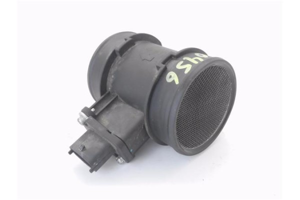 Recambio de caudalimetro para opel zafira 1.9 cdti referencia OEM IAM 330870331  
