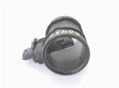 Recambio de caudalimetro para opel zafira 1.9 cdti referencia OEM IAM 330870331  