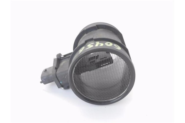 Recambio de caudalimetro para opel zafira 1.9 cdti referencia OEM IAM 330870331  