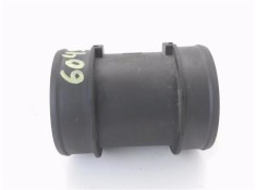 Recambio de caudalimetro para opel zafira 1.9 cdti referencia OEM IAM 330870331  