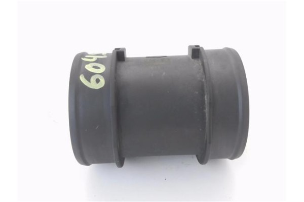 Recambio de caudalimetro para opel zafira 1.9 cdti referencia OEM IAM 330870331  