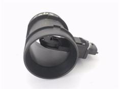 Recambio de caudalimetro para opel zafira 1.9 cdti referencia OEM IAM 330870331  