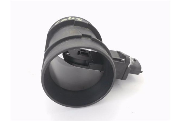 Recambio de caudalimetro para opel zafira 1.9 cdti referencia OEM IAM 330870331  