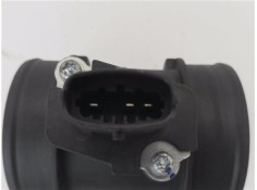 Recambio de caudalimetro para opel zafira 1.9 cdti referencia OEM IAM 330870331  