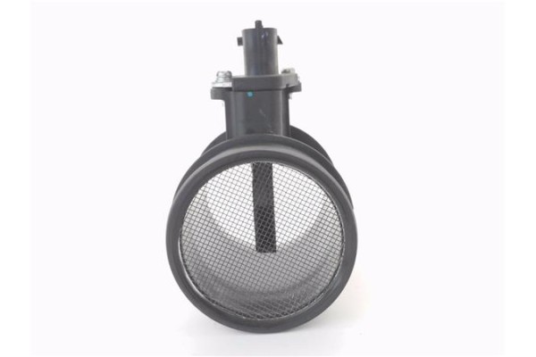 Recambio de caudalimetro para opel zafira 1.9 cdti referencia OEM IAM 330870331  