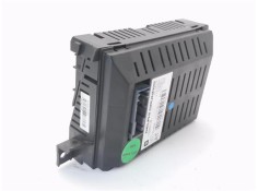 Recambio de pantalla para opel zafira 1.9 cdti referencia OEM IAM 13265116  