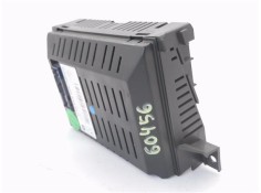 Recambio de pantalla para opel zafira 1.9 cdti referencia OEM IAM 13265116  