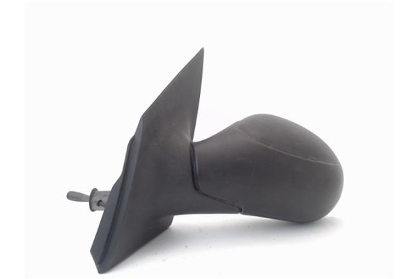 Recambio de retrovisor izquierdo para citroen c2 referencia OEM IAM   